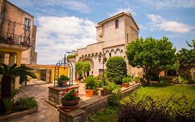 Torre Caetana